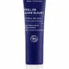 Roll-on givré contour des yeux au bleuet bio