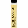 Roll-on pousse des cheveux Elixir Booster Résolution n°4
