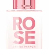 Rose Eau de Parfum