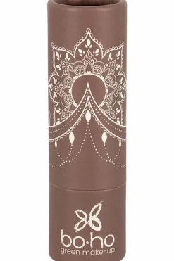 Rouge à Lèvres