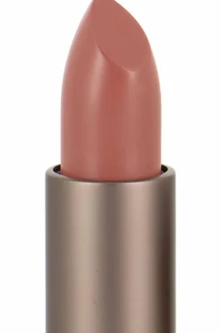 Rouge à Lèvres