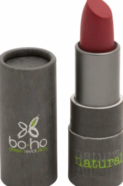Rouge à Lèvres