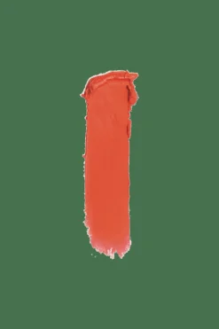 Rouge à lèvres hydratant, naturel et vegan