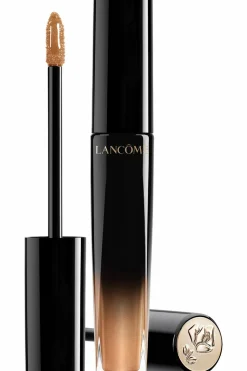 Rouge à lèvres laque L’Absolu Lacquer