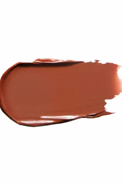 Rouge à lèvres Legendary Serum
