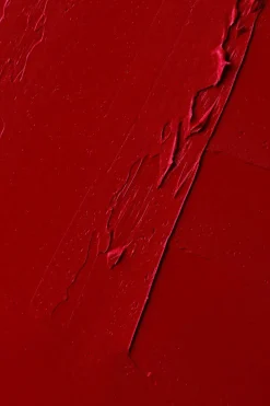 Rouge à lèvres liquide mat