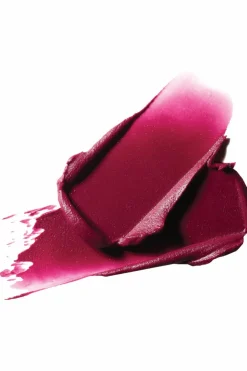 Rouge à lèvres liquide Powder Kiss