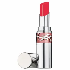 Rouge à Lèvres Loveshine