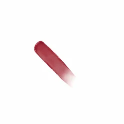 Rouge à Lèvres Loveshine