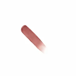 Rouge à Lèvres Loveshine