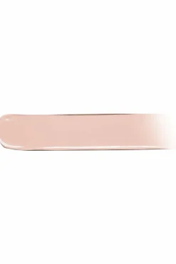 Rouge à Lèvres Loveshine Candy glaze