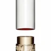 Rouge à lèvres rechargeable Joli Rouge Velvet