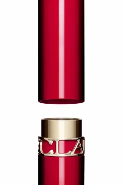 Rouge à lèvres rechargeable Joli Rouge Velvet