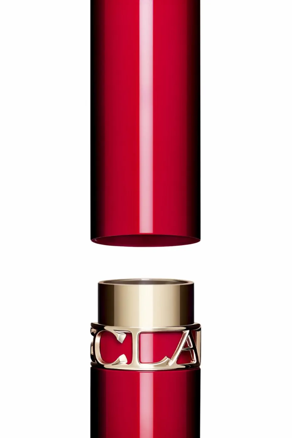 Rouge à lèvres rechargeable Joli Rouge Velvet