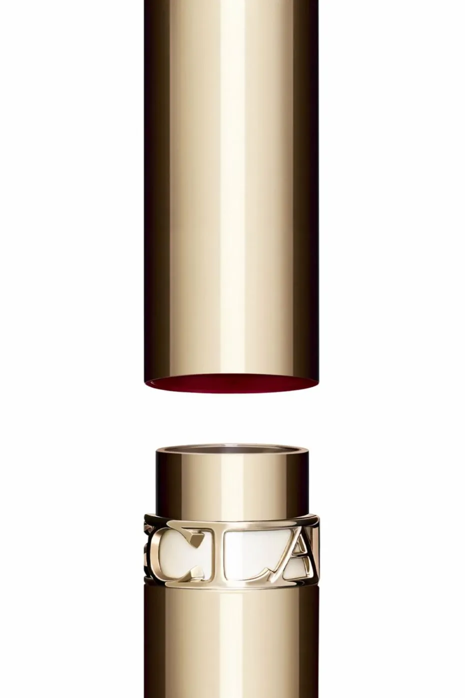 Rouge à lèvres rechargeable Joli Rouge Velvet