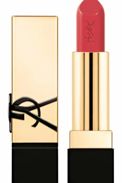 Rouge à lèvres Rouge Pur Couture