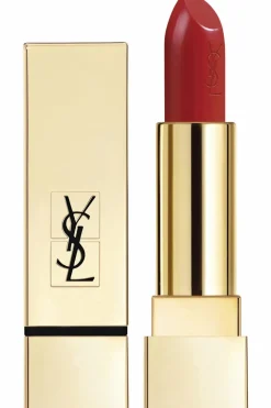 Rouge à lèvres Rouge Pur Couture