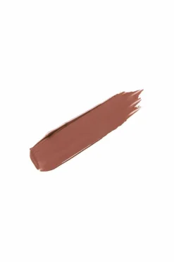 Rouge à lèvres satiné