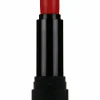 Rouge à lèvres Semi Matte Lip VIP teinte Walk of Fame