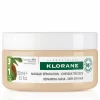 Réparation masque reconstructeur au cupuaçu