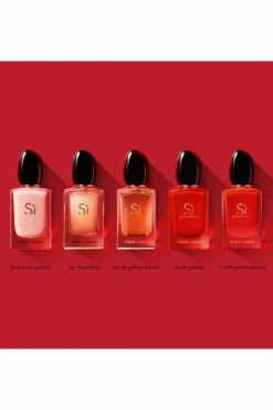Sì Passione Eau de Parfum
