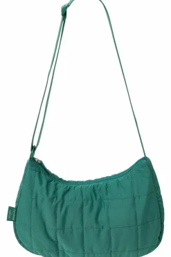 Sac bandoulière banane