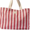 Sac rayé Blissim x Petite Mendigote