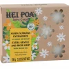 Savon solide extra doux au Monoï