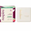 Savon surgras figue fraîche