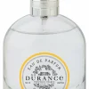 Sensuel Monoï Eau de Parfum