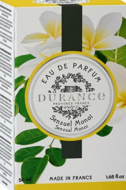 Sensuel Monoï Eau de Parfum