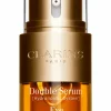 Serum yeux anti-âge Double serum eye