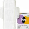 Serviettes super+ jour & nuit