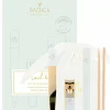 Set de manucure