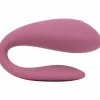 Sextoy pour couple