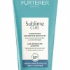 Shampoing activateur de boucles Sublime Curl