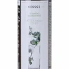 Shampoing aloes et dictame pour cheveux normaux
