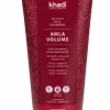 Shampoing Amla Volume