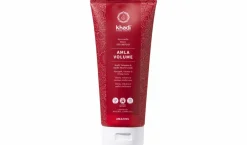 Shampoing Amla Volume
