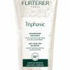 Shampoing antichute Triphasic