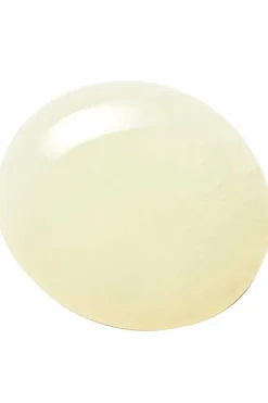 Shampoing anti-frisottis