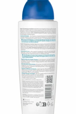 Shampoing anti-pelliculaire normalisant Nodé P