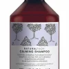 Shampoing apaisant Calming