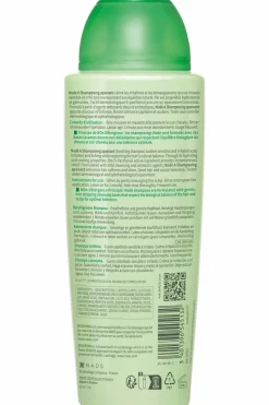 Shampoing apaisant Nodé A