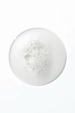 Shampoing Bain Divalent Spécifique