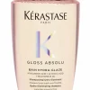 Shampoing Bain hydra-illuminant Gloss Absolu