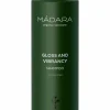 Shampoing bio éclat & vitalité