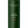 Shampoing bio couleur & lumière