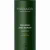 Shampoing bio réparateur et nourrissant