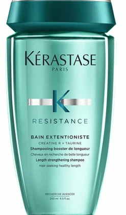 Shampoing boosteur de longueur Bain Extentioniste